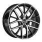 Диск LS 315 BKF